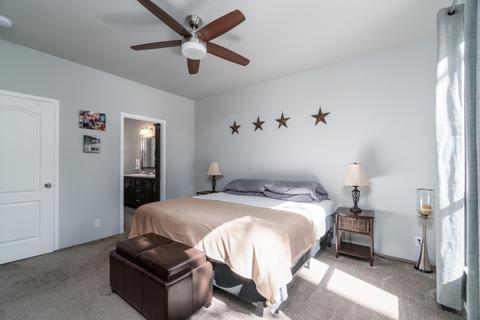 60909 Mcmullin Dr, Bend, OR 97702 photo 14