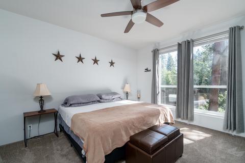 60909 Mcmullin Dr, Bend, OR 97702 photo 13