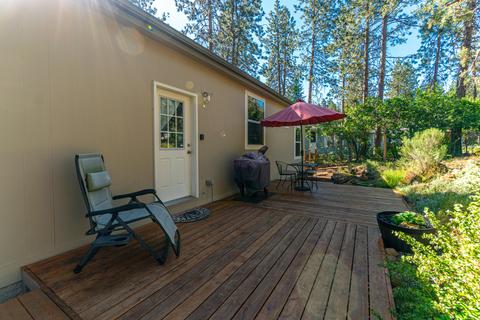 60909 Mcmullin Dr, Bend, OR 97702 photo 19