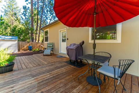 60909 Mcmullin Dr, Bend, OR 97702 photo 20