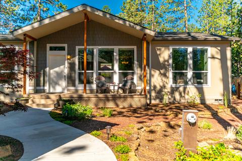 60909 Mcmullin Dr, Bend, OR 97702 photo 1