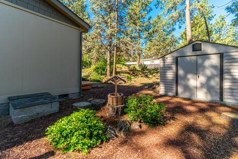 60909 Mcmullin Dr, Bend, OR 97702 photo 21