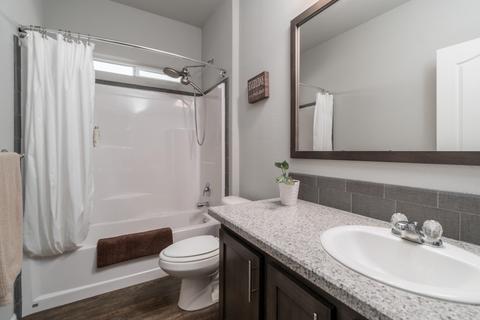60909 Mcmullin Dr, Bend, OR 97702 photo 17