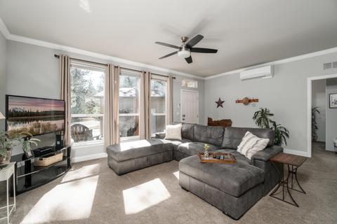 60909 Mcmullin Dr, Bend, OR 97702 photo 6