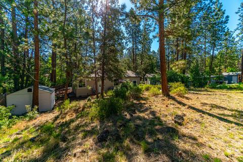 60909 Mcmullin Dr, Bend, OR 97702 photo 23