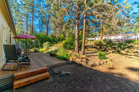 60909 Mcmullin Dr, Bend, OR 97702 photo 22