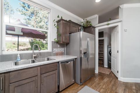 60909 Mcmullin Dr, Bend, OR 97702 photo 11
