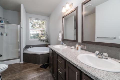 60909 Mcmullin Dr, Bend, OR 97702 photo 15
