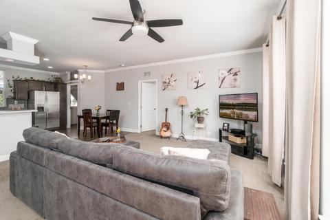 60909 Mcmullin Dr, Bend, OR 97702 photo 8