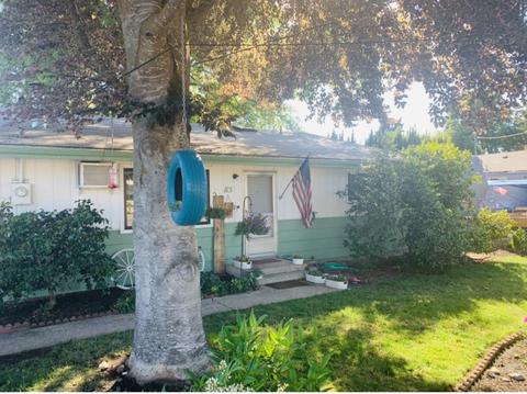 115 Ione St, Eagle Point, OR 97524 photo 2