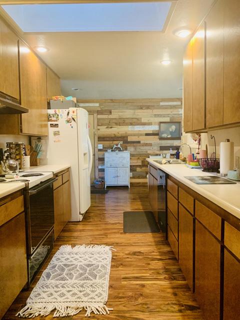 115 Ione St, Eagle Point, OR 97524 photo 7