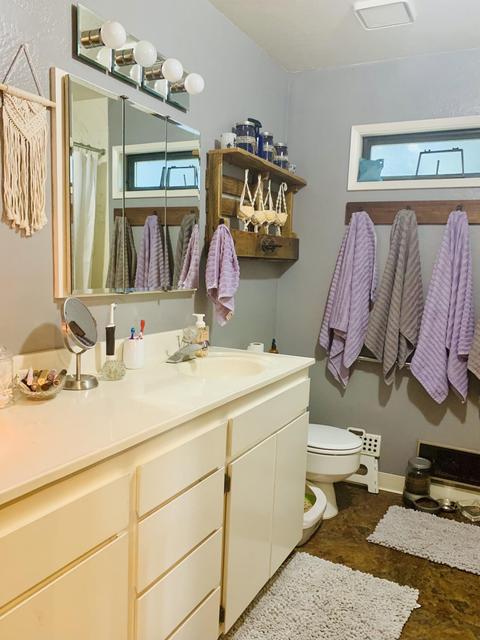 115 Ione St, Eagle Point, OR 97524 photo 12