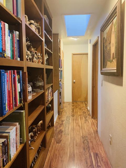 115 Ione St, Eagle Point, OR 97524 photo 10