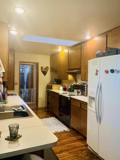 115 Ione St, Eagle Point, OR 97524 photo 8