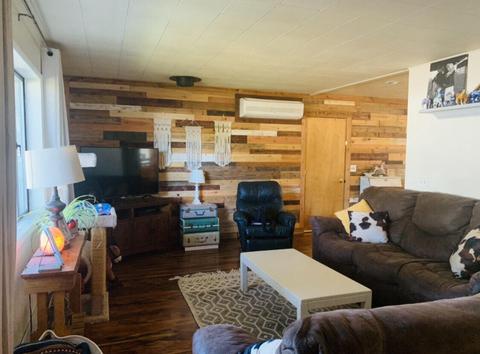 115 Ione St, Eagle Point, OR 97524 photo 6