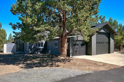 17955 Plainview Rd, Bend, OR 97703 photo 25