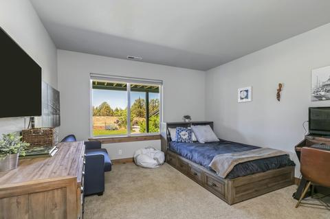 17955 Plainview Rd, Bend, OR 97703 photo 23