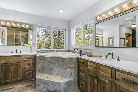 17955 Plainview Rd, Bend, OR 97703 photo 18