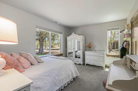 17955 Plainview Rd, Bend, OR 97703 photo 20