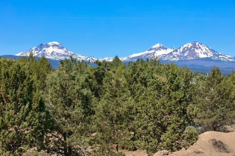 17955 Plainview Rd, Bend, OR 97703 photo 37