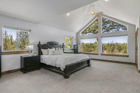 17955 Plainview Rd, Bend, OR 97703 photo 16