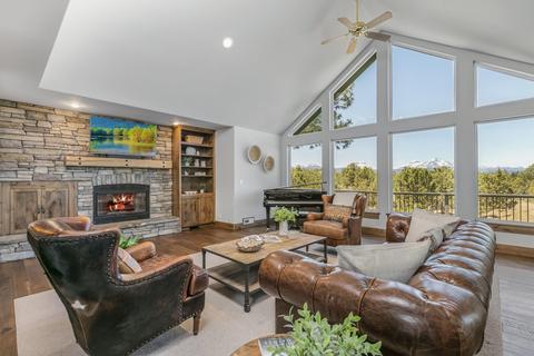 17955 Plainview Rd, Bend, OR 97703 photo 4