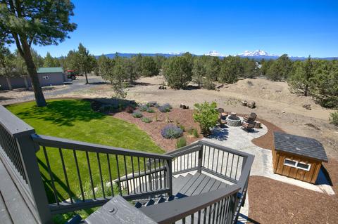 17955 Plainview Rd, Bend, OR 97703 photo 33