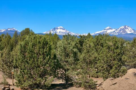 17955 Plainview Rd, Bend, OR 97703 photo 36