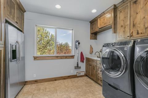 17955 Plainview Rd, Bend, OR 97703 photo 14