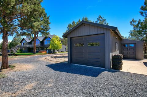 17955 Plainview Rd, Bend, OR 97703 photo 35