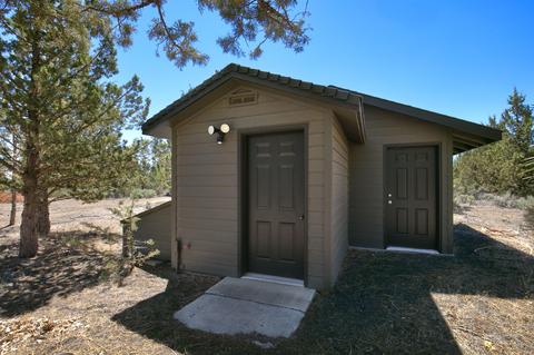 17955 Plainview Rd, Bend, OR 97703 photo 34