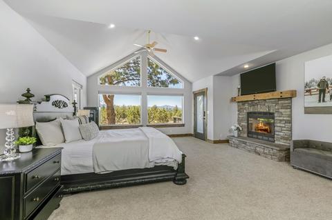 17955 Plainview Rd, Bend, OR 97703 photo 17