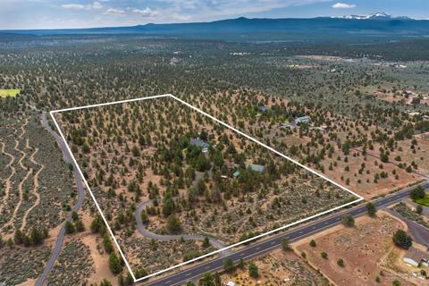 17955 Plainview Rd, Bend, OR 97703 photo 39