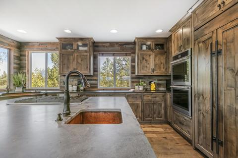 17955 Plainview Rd, Bend, OR 97703 photo 10