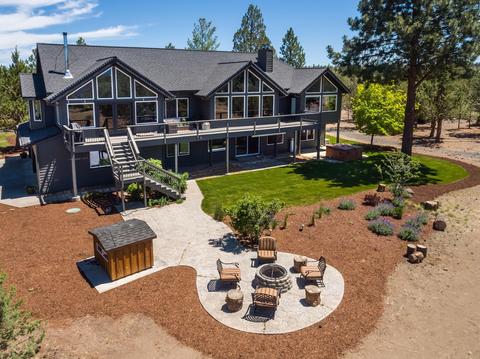 17955 Plainview Rd, Bend, OR 97703 photo 1