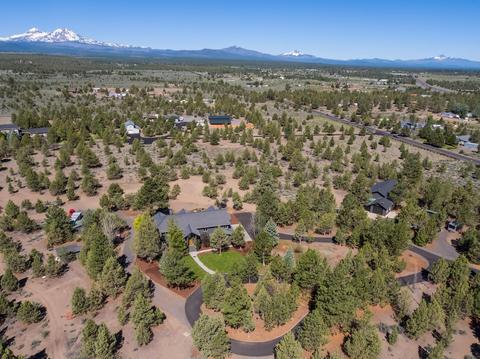 17955 Plainview Rd, Bend, OR 97703 photo 40