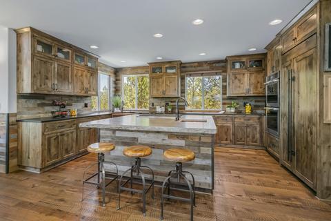 17955 Plainview Rd, Bend, OR 97703 photo 8