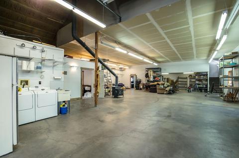 17955 Plainview Rd, Bend, OR 97703 photo 26