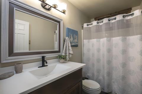 17955 Plainview Rd, Bend, OR 97703 photo 30