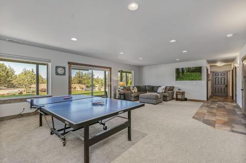 17955 Plainview Rd, Bend, OR 97703 photo 19