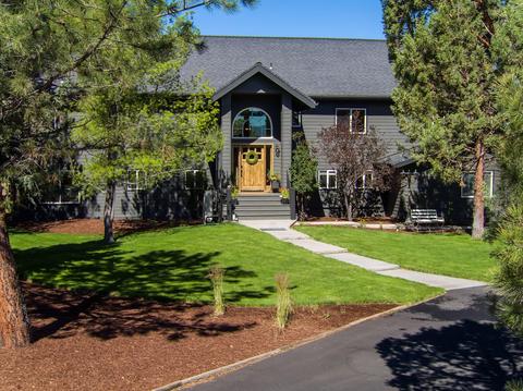 17955 Plainview Rd, Bend, OR 97703 photo 2