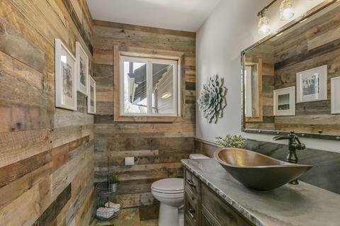 17955 Plainview Rd, Bend, OR 97703 photo 15