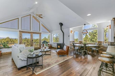 17955 Plainview Rd, Bend, OR 97703 photo 12