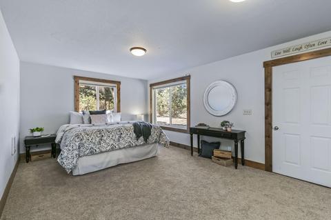 17955 Plainview Rd, Bend, OR 97703 photo 28