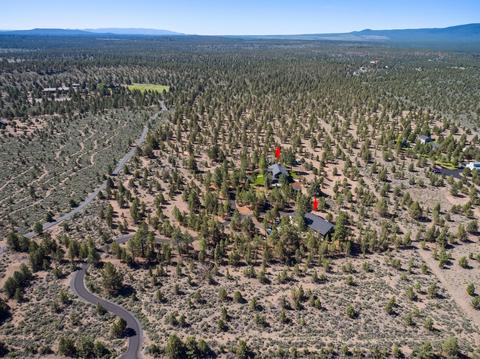 17955 Plainview Rd, Bend, OR 97703 photo 38