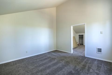 17955 Plainview Rd, Bend, OR 97703 photo 32
