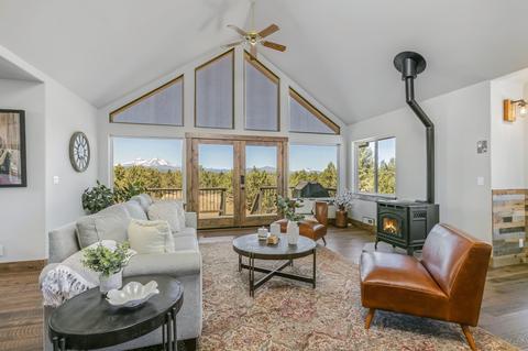17955 Plainview Rd, Bend, OR 97703 photo 13