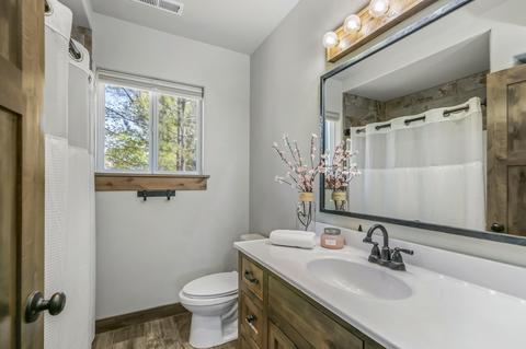 17955 Plainview Rd, Bend, OR 97703 photo 21