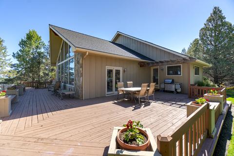 21897 Obsidian Ave, Bend, OR 97702 photo 5