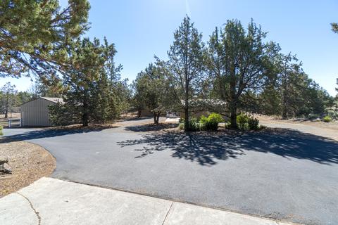 21897 Obsidian Ave, Bend, OR 97702 photo 19